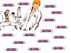 bleach-wallpaper-1178.jpg