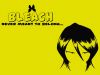 Filename=bleach-wallpaper-1183.jpg
Filesize=167KB
Dimensions=1024x768
Date added=Jun 16, 2007 bleach-wallpaper-1183.jpg