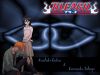 bleach-wallpaper-1185.jpg