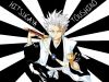 bleach-wallpaper-1187.jpg