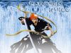 bleach-wallpaper-1192.jpg