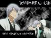 bleach-wallpaper-1196.jpg
