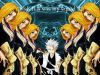 bleach-wallpaper-1201.jpg