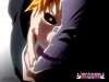 Filename=bleach-wallpaper-1208.jpg
Filesize=199KB
Dimensions=1024x768
Date added=Jun 16, 2007 bleach-wallpaper-1208.jpg