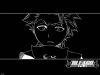 bleach-wallpaper-1210.jpg