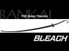 bleach-wallpaper-1212.jpg