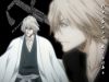 bleach-wallpaper-1213.jpg