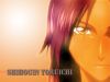 Filename=bleach-wallpaper-1216.jpg
Filesize=197KB
Dimensions=1024x768
Date added=Jun 16, 2007 bleach-wallpaper-1216.jpg