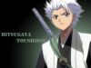 Filename=bleach-wallpaper-1220.jpg
Filesize=159KB
Dimensions=1024x768
Date added=Jun 16, 2007 bleach-wallpaper-1220.jpg