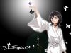 Filename=bleach-wallpaper-1225.jpg
Filesize=195KB
Dimensions=1024x768
Date added=Jun 16, 2007 bleach-wallpaper-1225.jpg