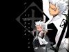 bleach-wallpaper-1227.jpg