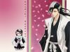 bleach-wallpaper-1228.jpg