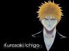 bleach-wallpaper-1229.jpg