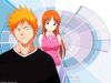 bleach-wallpaper-1238.jpg
