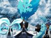 bleach-wallpaper-1245.jpg