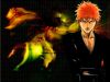 bleach-wallpaper-1248.jpg