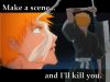 Filename=bleach-wallpaper-1249.jpg
Filesize=189KB
Dimensions=1024x768
Date added=Jun 16, 2007 bleach-wallpaper-1249.jpg