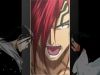 bleach-wallpaper-1250.jpg