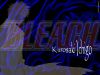bleach-wallpaper-1251.jpg