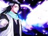 bleach-wallpaper-1257.jpg