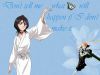 Filename=bleach-wallpaper-1262.jpg
Filesize=599KB
Dimensions=1024x768
Date added=Jun 16, 2007 bleach-wallpaper-1262.jpg