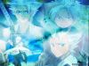 Filename=bleach-wallpaper-1267.jpg
Filesize=371KB
Dimensions=1024x768
Date added=Jun 16, 2007 bleach-wallpaper-1267.jpg