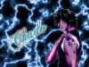 bleach-wallpaper-1276.jpg