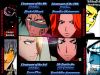 Filename=bleach-wallpaper-1278.jpg
Filesize=456KB
Dimensions=1024x768
Date added=Jun 16, 2007 bleach-wallpaper-1278.jpg