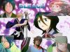 bleach-wallpaper-1280.jpg