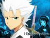 bleach-wallpaper-1288.jpg