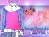 bleach-wallpaper-1289.jpg