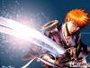 bleach-wallpaper-1291.jpg