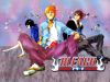 Filename=bleach-wallpaper-1292.jpg
Filesize=428KB
Dimensions=1024x768
Date added=Jun 16, 2007 bleach-wallpaper-1292.jpg