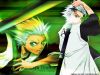 bleach-wallpaper-1293.jpg