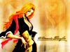 Filename=bleach-wallpaper-1294.jpg
Filesize=473KB
Dimensions=1024x768
Date added=Jun 16, 2007 bleach-wallpaper-1294.jpg