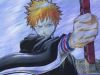 bleach-wallpaper-1296.jpg