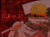 Filename=bleach-wallpaper-1301.jpg
Filesize=626KB
Dimensions=1024x768
Date added=Jun 16, 2007 bleach-wallpaper-1301.jpg