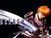 bleach-wallpaper-1305.jpg