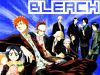 bleach-wallpaper-1306.jpg