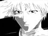 bleach-wallpaper-1307.jpg