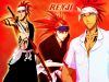 bleach-wallpaper-1310.jpg