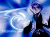 bleach-wallpaper-1312.jpg