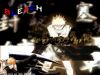 bleach-wallpaper-1313.jpg