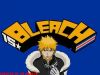 Filename=bleach-wallpaper-1316.jpg
Filesize=219KB
Dimensions=1024x768
Date added=Jun 16, 2007 bleach-wallpaper-1316.jpg