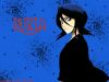 Filename=bleach-wallpaper-1320.jpg
Filesize=273KB
Dimensions=1024x768
Date added=Jun 16, 2007 bleach-wallpaper-1320.jpg