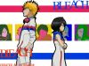 Filename=bleach-wallpaper-1321.jpg
Filesize=255KB
Dimensions=1024x768
Date added=Jun 16, 2007 bleach-wallpaper-1321.jpg