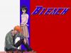 bleach-wallpaper-1324.jpg