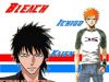 Filename=bleach-wallpaper-1325.jpg
Filesize=265KB
Dimensions=1024x768
Date added=Jun 16, 2007 bleach-wallpaper-1325.jpg