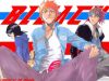 bleach-wallpaper-1326.jpg