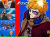 Filename=bleach-wallpaper-1330.jpg
Filesize=311KB
Dimensions=1024x768
Date added=Jun 16, 2007 bleach-wallpaper-1330.jpg